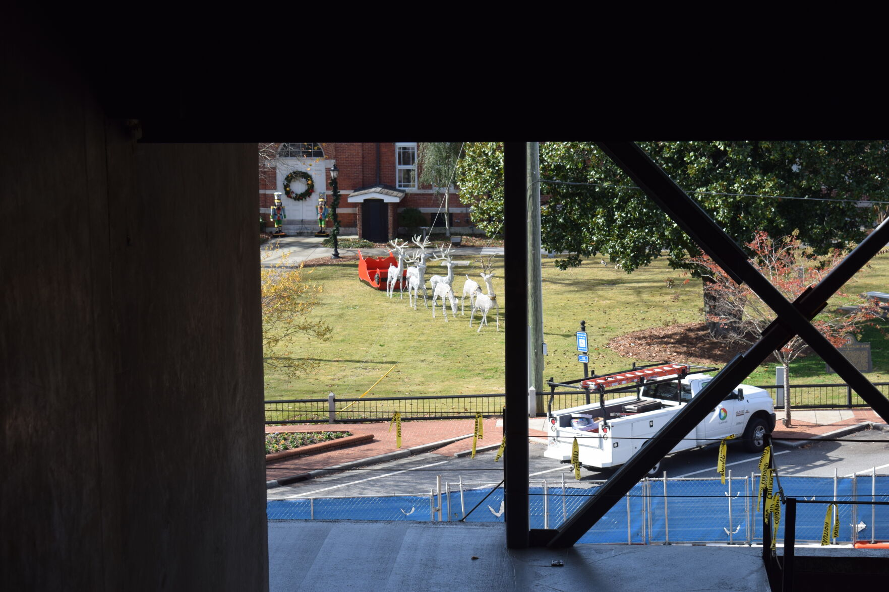 DSC_0341.JPG